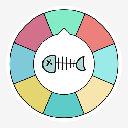 决定喵APP【选择困难症app】 V1.9.2官方版