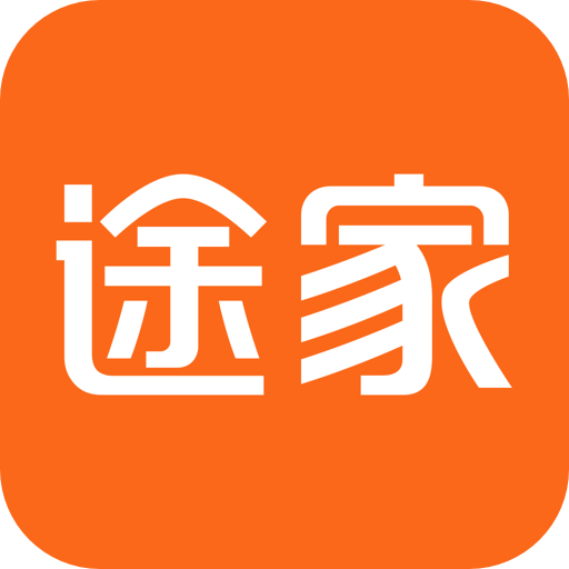 途家民宿APP官方版 V9.2.4安卓版