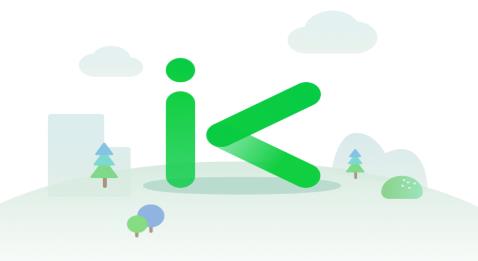 iKnow软件oppo下载 iKnow软件oppo下载