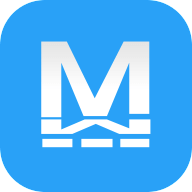 武汉新时代地铁APP(Metro新时代) V7.0.1安卓版