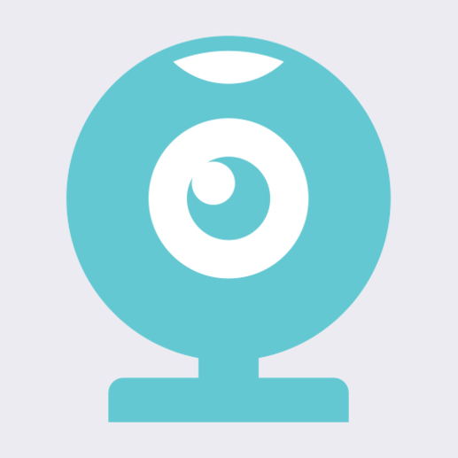 SLink监控APP 官方版v3.1.8