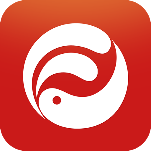 高人汇咨询APP V7.65安卓版