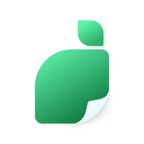 青柠设计(海报设计) 官方版v2.9.0