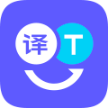 vivo翻译机APP V4.1.1.0安卓版