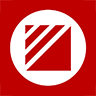 中国结算APP V3.03官方安卓版