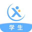 天学网学生APP(天学网学生端) V5.27.0安卓版