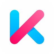 KUMI库觅 官方版v4.8.1
