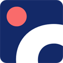 Omio app v9.49.0安卓版