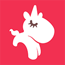 公主购app v8.5.4安卓版