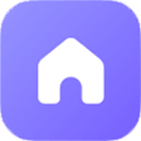 MIUI系统桌面app v5.39.31.10438安卓版