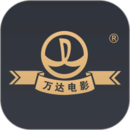 万达电影app v9.0.4安卓版