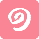 元气壁纸APP 官方版v1.9.3
