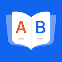 单词斩APP V1.1.0安卓版