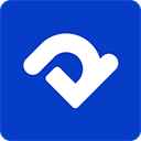订单来了app v3.57.1安卓版