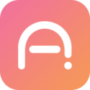 爱解答app v2.0.8安卓版