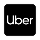Uber app v4.556.10007安卓版