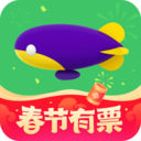 同程旅行APP官方版 v11.1.1安卓版