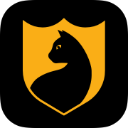 黑猫投诉app v3.0.3安卓版