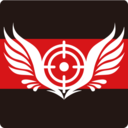 SDGUN水弹论坛APP 最新版v2.0.0