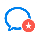 政务微信app v3.0.100000安卓版