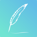 时光日记app v2.5.1安卓版