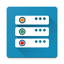 PingTools Pro中文版app v4.66安卓版