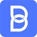 书链app v7.9.22安卓版