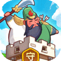 守护之境手游 v1.0.2安卓版