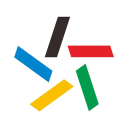中国体育彩票app v3.2.0.120220安卓版