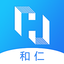小和管家手机版 v1.3.2最新版