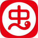 虫虫助手app v4.7.8.2安卓版