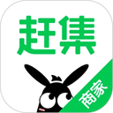 招才猫直聘app v7.42.0安卓版
