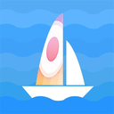 海上通最新版 v3.2.4安卓版