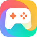 小米游戏中心app v13.12.0.400安卓版