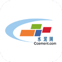 中国水泥网app v3.12.9安卓版