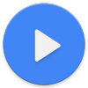 MXPlayer播放器专业版 安卓版v1.86.2