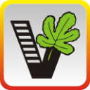 我要自学网app v1.10.7安卓版
