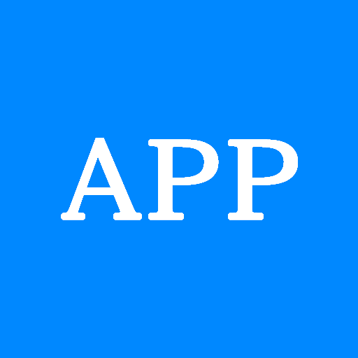 网页转APP生成器 v2025安卓版