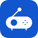 听听广播手机版 v2.2.0官方版