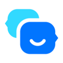 与你app v4.7.7.9安卓版