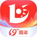 优路教育app v6.1.7安卓版