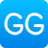 GG租号上号器 v2025官方最新版