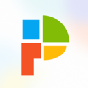 51PPT模板APP免费PPTWordExcel模板 V1.1.7安卓版