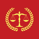 裁判文书网app最新版 安卓版v2.3