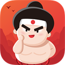 最最日语app v7.110安卓版