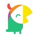 叽里呱啦app v11.55.1安卓版