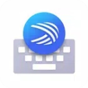 微软输入法app v9.10.50.22安卓版