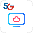 天翼云电脑app v2.6.0安卓版