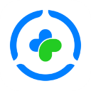 英语日报app v7.3.2370安卓版