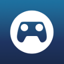 Steam Link app v1.3.15安卓版